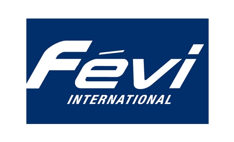 Fevi International партнёр в России, Россия, Российская федерация