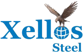 Xellos Steel, партнёр, Россия, Москва, чугун, сталь, отливки, формовочная линия, качество, история, надёжность
